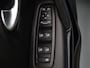 Renault Kadjar 140pk TCe Zen Apple Carplay/Android Auto | Climate
