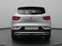 Renault Kadjar 140pk TCe Zen Apple Carplay/Android Auto | Climate