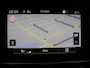 Renault Kadjar 140pk TCe Zen Apple Carplay/Android Auto | Climate