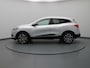 Renault Kadjar 140pk TCe Zen Apple Carplay/Android Auto | Climate
