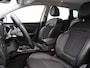 Renault Kadjar 140pk TCe Zen Apple Carplay/Android Auto | Climate