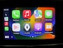 Renault Kadjar 140pk TCe Zen Apple Carplay/Android Auto | Climate