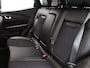 Renault Kadjar 140pk TCe Zen Apple Carplay/Android Auto | Climate