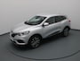 Renault Kadjar 140pk TCe Zen Apple Carplay/Android Auto | Climate