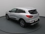 Renault Kadjar 140pk TCe Zen Apple Carplay/Android Auto | Climate
