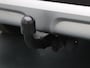 Renault Kadjar 140pk TCe Zen Apple Carplay/Android Auto | Climate