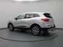 Renault Kadjar 140pk TCe Zen Apple Carplay/Android Auto | Climate