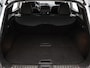 Renault Kadjar 140pk TCe Zen Apple Carplay/Android Auto | Climate