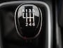 Renault Kadjar 140pk TCe Zen Apple Carplay/Android Auto | Climate