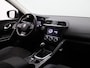 Renault Kadjar 140pk TCe Zen Apple Carplay/Android Auto | Climate
