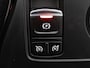 Renault Kadjar 140pk TCe Zen Apple Carplay/Android Auto | Climate