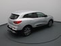 Renault Kadjar 140pk TCe Zen Apple Carplay/Android Auto | Climate