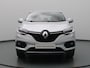 Renault Kadjar 140pk TCe Zen Apple Carplay/Android Auto | Climate