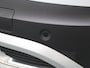 Renault Kadjar 140pk TCe Zen Apple Carplay/Android Auto | Climate
