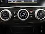 Renault Kadjar 140pk TCe Zen Apple Carplay/Android Auto | Climate