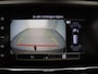 Renault Kadjar 140pk TCe Zen Apple Carplay/Android Auto | Climate