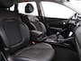 Renault Kadjar 140pk TCe Zen Apple Carplay/Android Auto | Climate