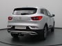 Renault Kadjar 140pk TCe Zen Apple Carplay/Android Auto | Climate