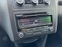 Volkswagen Caddy Combi 1.2 TSI Roncalli 5-persoons Airco Trekhaak