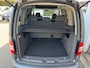 Volkswagen Caddy Combi 1.2 TSI Roncalli 5-persoons Airco Trekhaak