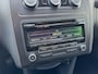 Volkswagen Caddy Combi 1.2 TSI Roncalli 5-persoons Airco Trekhaak