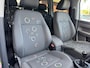 Volkswagen Caddy Combi 1.2 TSI Roncalli 5-persoons Airco Trekhaak