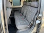 Volkswagen Caddy Combi 1.2 TSI Roncalli 5-persoons Airco Trekhaak