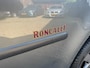 Volkswagen Caddy Combi 1.2 TSI Roncalli 5-persoons Airco Trekhaak