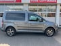 Volkswagen Caddy Combi 1.2 TSI Roncalli 5-persoons Airco Trekhaak