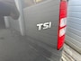 Volkswagen Caddy Combi 1.2 TSI Roncalli 5-persoons Airco Trekhaak