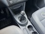 Volkswagen Caddy Combi 1.2 TSI Roncalli 5-persoons Airco Trekhaak
