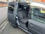 Volkswagen Caddy Combi 1.2 TSI Roncalli 5-persoons Airco Trekhaak