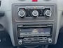 Volkswagen Caddy Combi 1.2 TSI Roncalli 5-persoons Airco Trekhaak