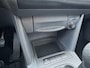 Volkswagen Caddy Combi 1.2 TSI Roncalli 5-persoons Airco Trekhaak
