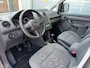 Volkswagen Caddy Combi 1.2 TSI Roncalli 5-persoons Airco Trekhaak