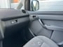 Volkswagen Caddy Combi 1.2 TSI Roncalli 5-persoons Airco Trekhaak
