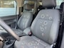 Volkswagen Caddy Combi 1.2 TSI Roncalli 5-persoons Airco Trekhaak