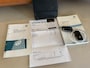 Volkswagen Caddy Combi 1.2 TSI Roncalli 5-persoons Airco Trekhaak