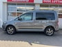 Volkswagen Caddy Combi 1.2 TSI Roncalli 5-persoons Airco Trekhaak