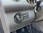 Volkswagen Caddy Combi 1.2 TSI Roncalli 5-persoons Airco Trekhaak