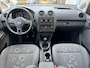 Volkswagen Caddy Combi 1.2 TSI Roncalli 5-persoons Airco Trekhaak