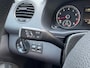 Volkswagen Caddy Combi 1.2 TSI Roncalli 5-persoons Airco Trekhaak
