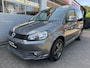 Volkswagen Caddy Combi 1.2 TSI Roncalli 5-persoons Airco Trekhaak