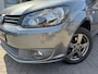 Volkswagen Caddy Combi 1.2 TSI Roncalli 5-persoons Airco Trekhaak