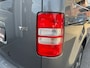 Volkswagen Caddy Combi 1.2 TSI Roncalli 5-persoons Airco Trekhaak