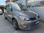 Volkswagen Caddy Combi 1.2 TSI Roncalli 5-persoons Airco Trekhaak