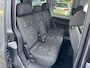 Volkswagen Caddy Combi 1.2 TSI Roncalli 5-persoons Airco Trekhaak
