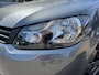Volkswagen Caddy Combi 1.2 TSI Roncalli 5-persoons Airco Trekhaak