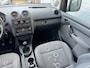 Volkswagen Caddy Combi 1.2 TSI Roncalli 5-persoons Airco Trekhaak