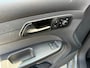Volkswagen Caddy Combi 1.2 TSI Roncalli 5-persoons Airco Trekhaak